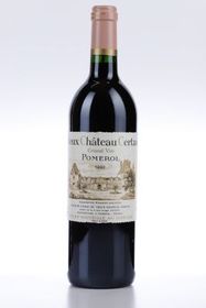 france-bordeaux-wine-vieux-chateau-certan-1992